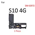S10 4G