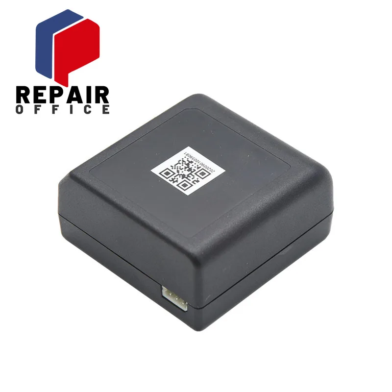 Scheda Alimentazione Per Stampanti HP - Compatibile Con Smart Tank 508-519, Officejet 4535-4650