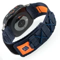 Midnight Blue-S