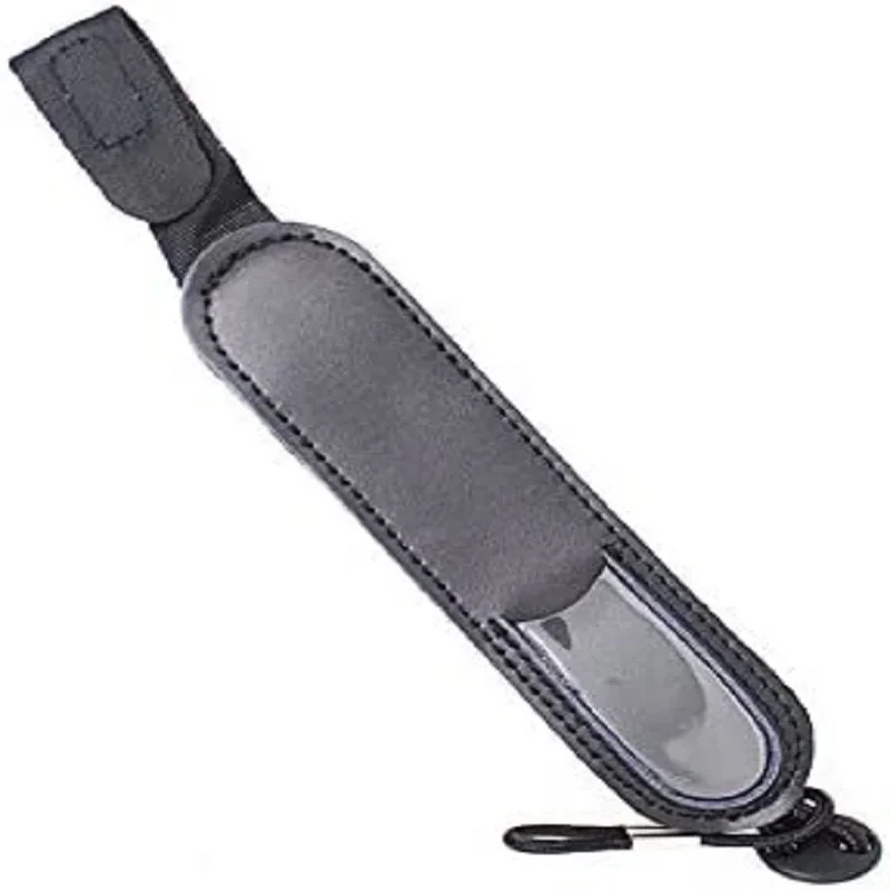 

Hand Straps Replacement for Zebra Symbol Motorola MC3100 MC3190-G Scanner