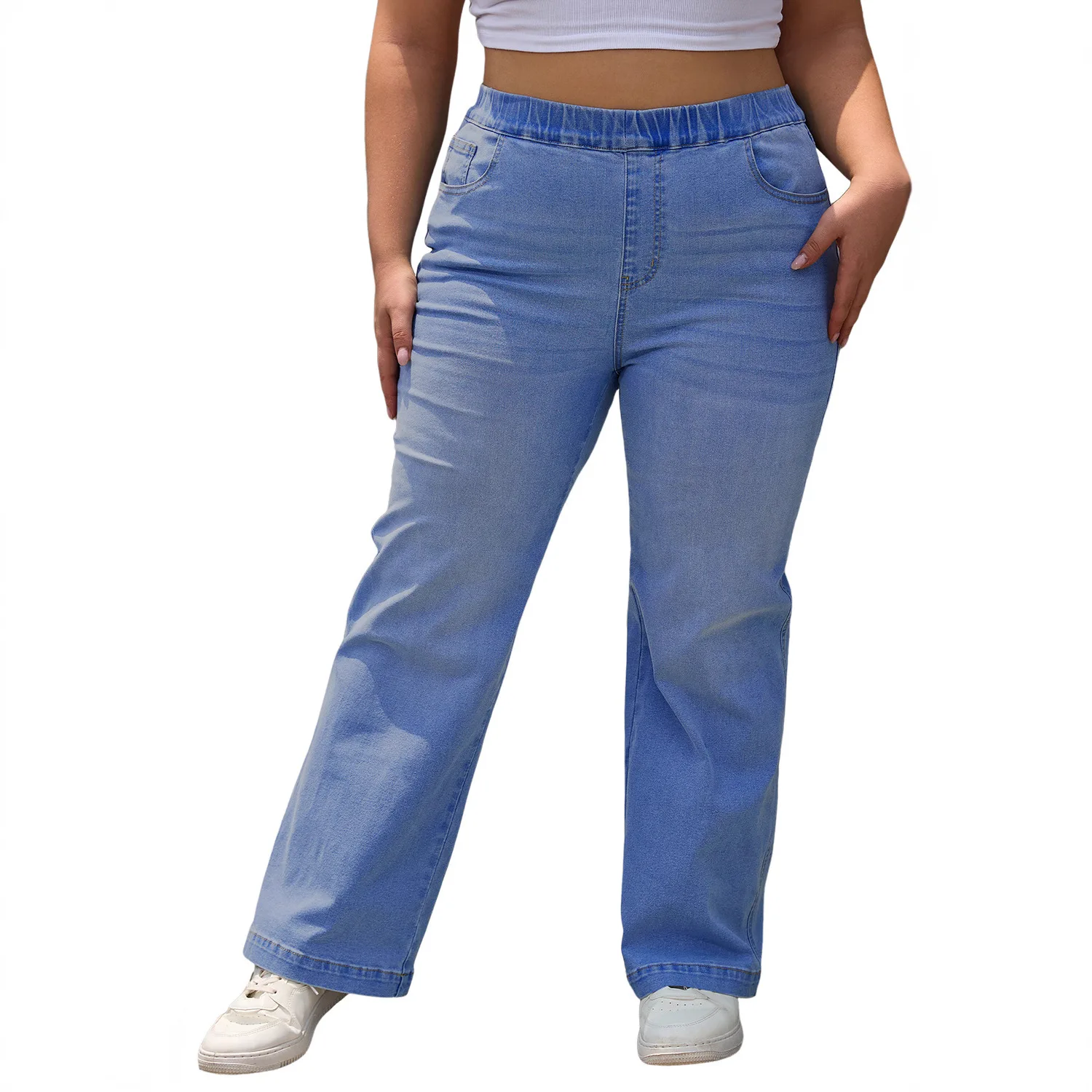 Deep Blue