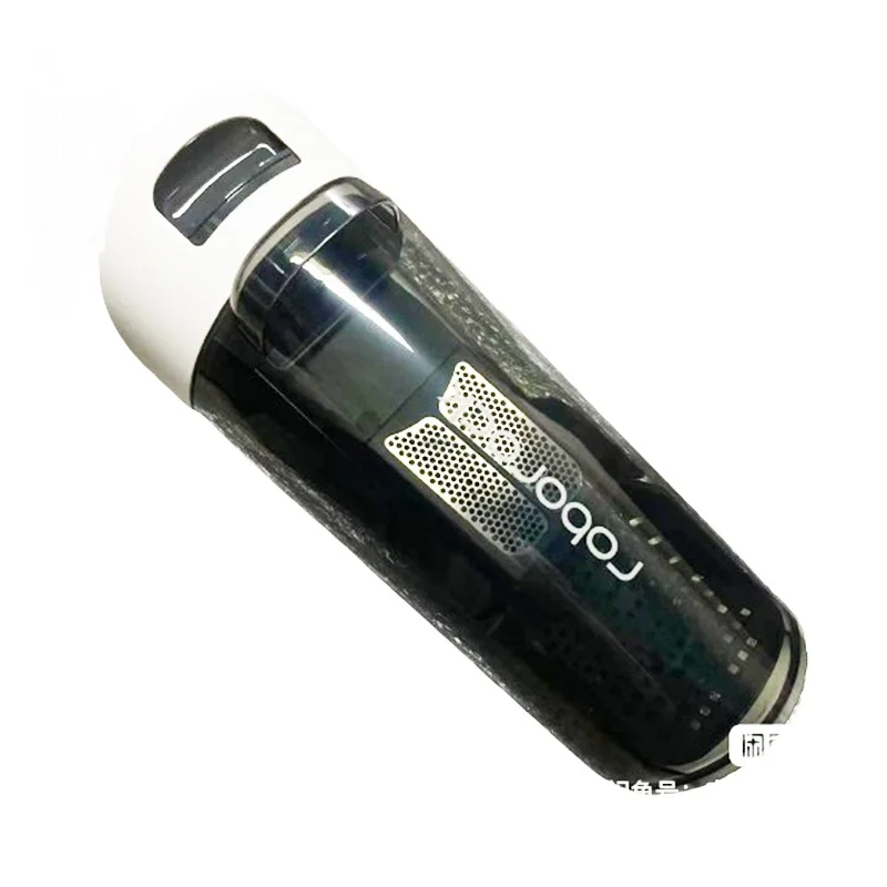 Accessori Originali Per Serbatoio Dell'Acqua Sporca Halberd Coperchio E Supporto Per Filtro Pezzi Di Ricambio Per Roborock Dyad Pro / Dyad Pro Combo C