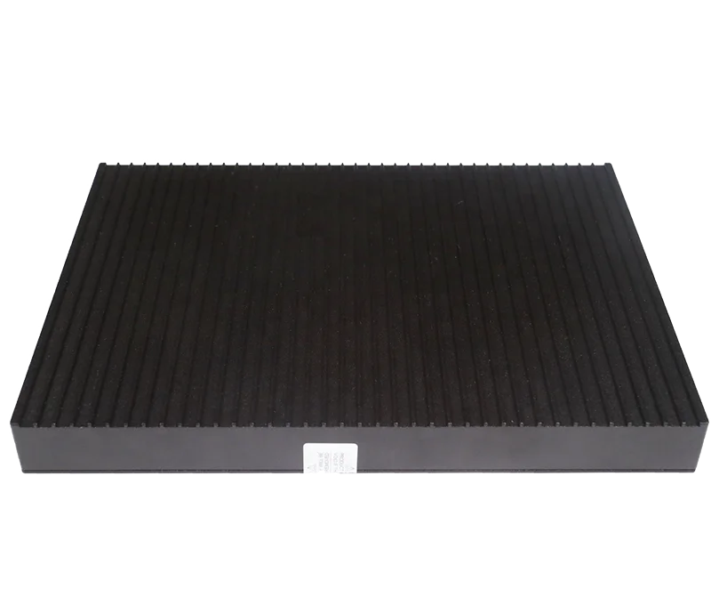212x130x21mm EDFA 8*21dBm Fiber Optical Amplifier