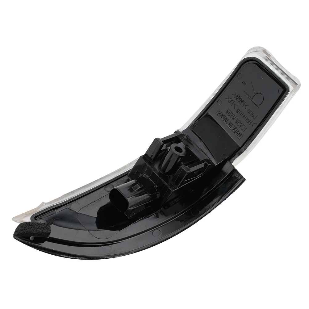 

Turn Signal Light Replacement Right Side Stylish Useful 1pcs 81730-52100 8173052100 Accessories Lamp Brand New