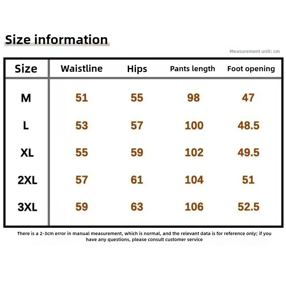 Men's Women's Single Board Ski Pants Waterproof Loose Fit Track Pants Wear Resistant Professional Double Board Snowboard Pants 6