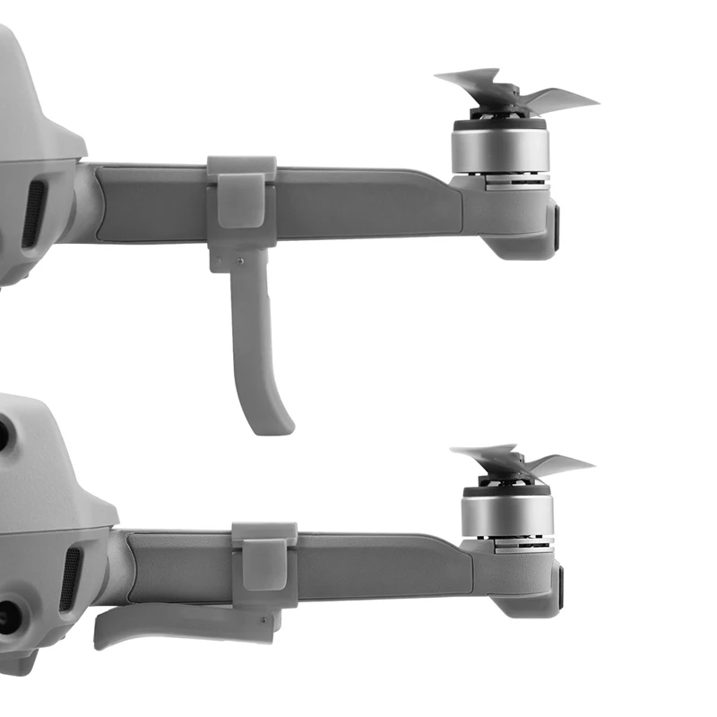 DJI Mavic Air 2/2S       ŰƮ, ̽  ͽٴ Ȯ ٸ  ȣ ׼, 4 