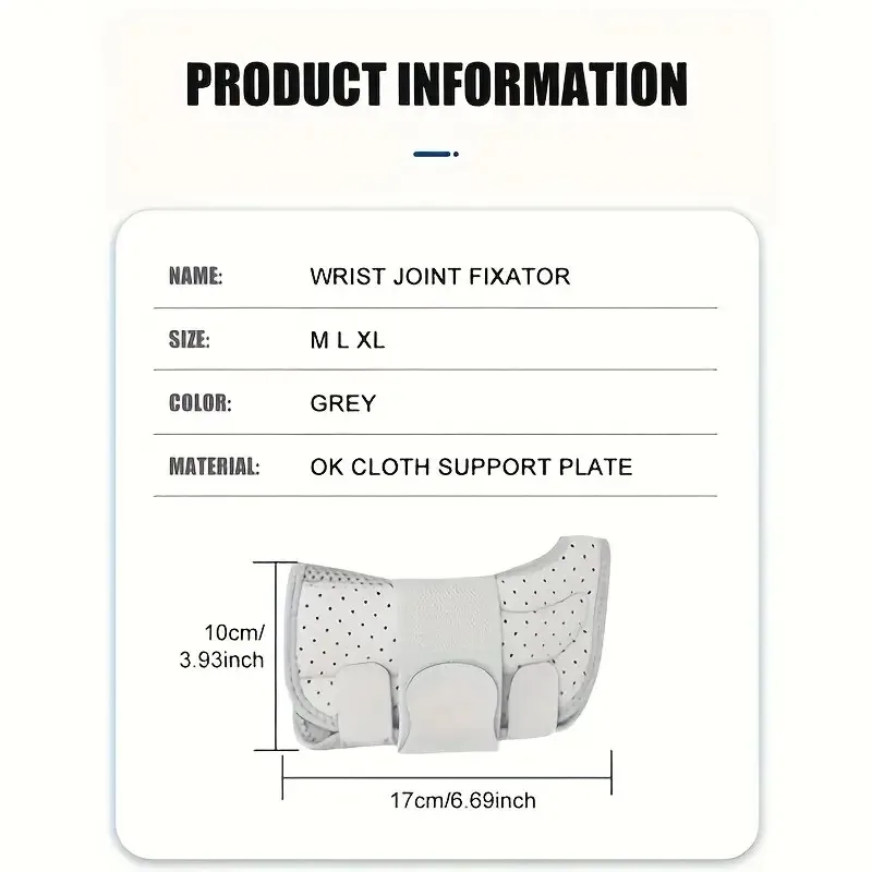 Slide image cdc964dd9d074f72861f3673052fedcf