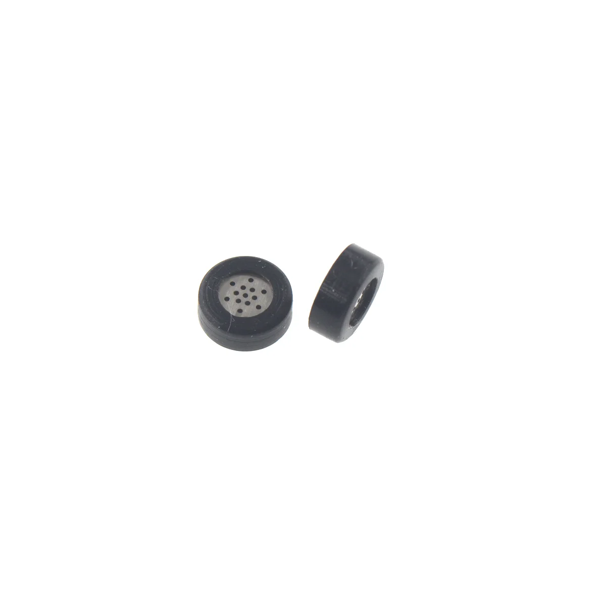 EM258 EM-258 MICROHONE NEW&ORIGINAL