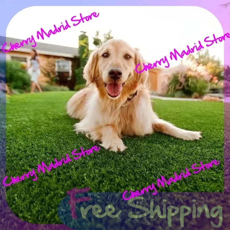 Slide image 4870b4eecdc143709fe4f1d0cbc7af80