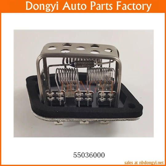 ڵ ǳ  ױ 55036000