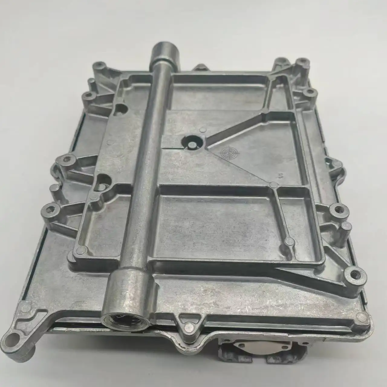 high-quality 0281020075 0 281 020 075 612630080007 Engine ECU Computer Board Electronic Control Unit EDC7 For Weichai Engine