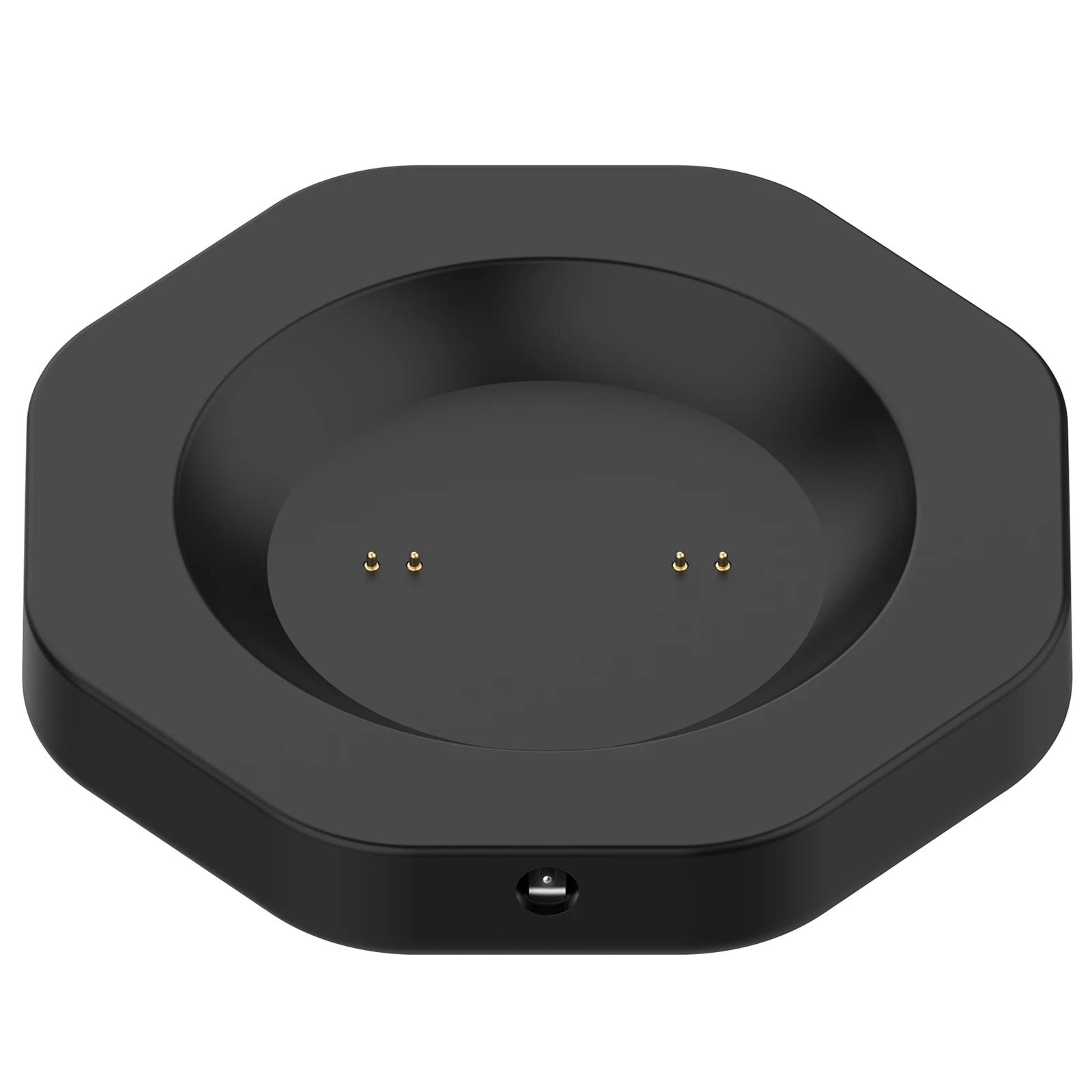 Wireless Charging Coaster for Smart Mug Temperature Control
