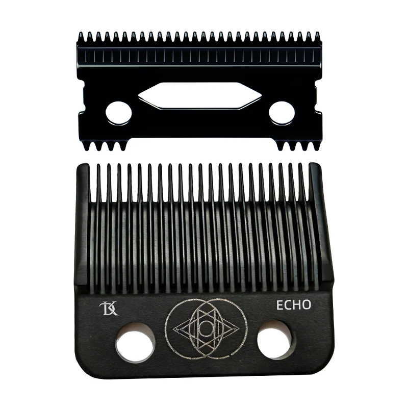 DKBAG BRD 106 FA1C M3C WMARKX1 2020C M10 8148 JC06 팬텀 오리지널 ECHO 블레이드 전문 헤어 클리퍼 블레이드 호환품