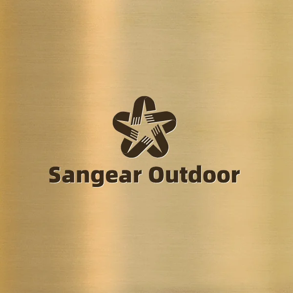 Sangear Outdoor. Store