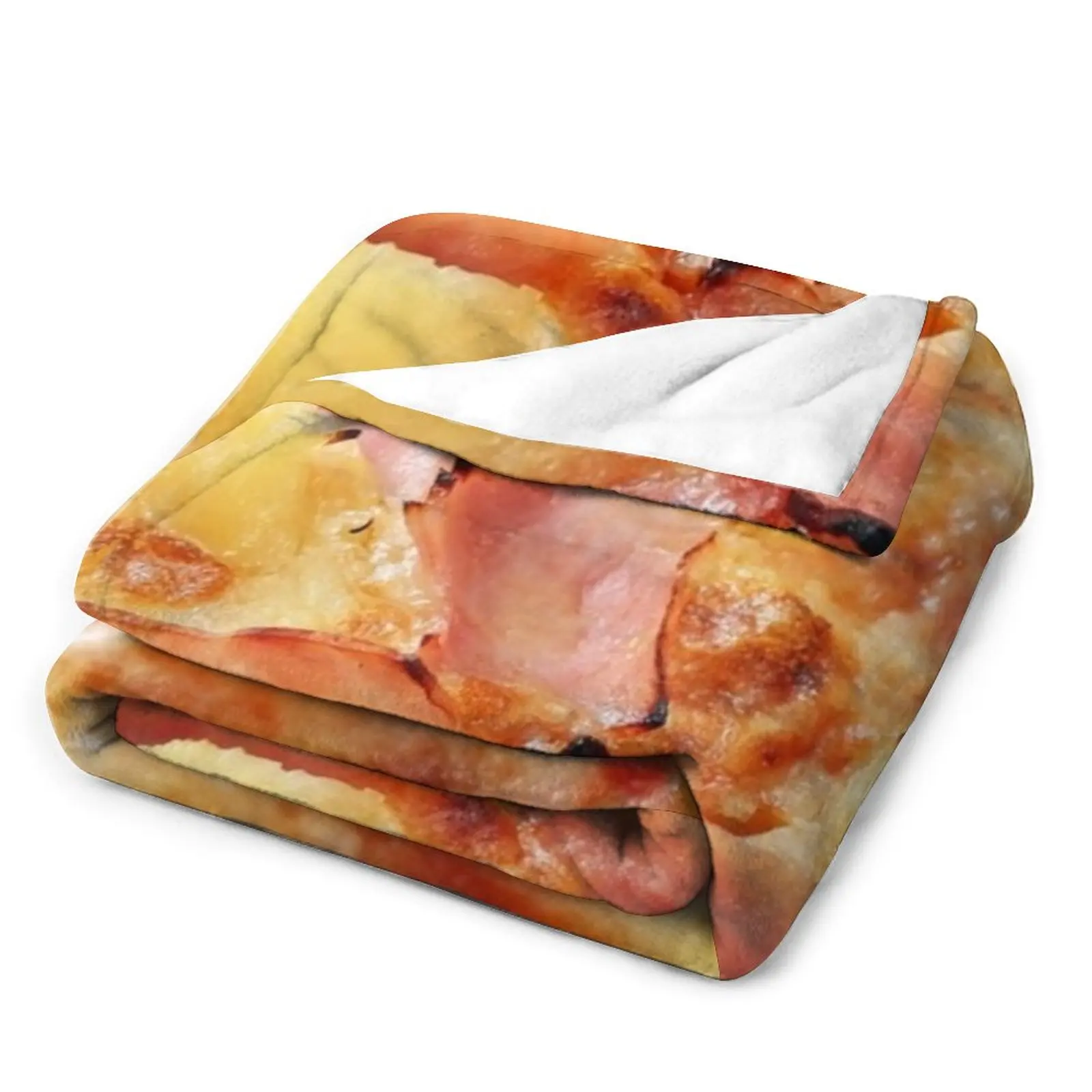 ���ξ��� ���� ������ ���, �ִϸ��̼� ���� ���, �����̳� ���