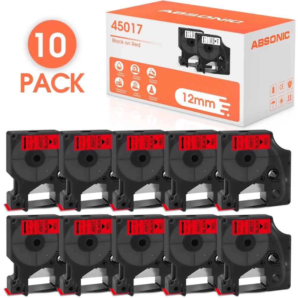 両面テープ＜ラクハリ＞強力貼る(本体）10mm×10m | コクヨ公式ステーショナリーオンラインショップ 10 個 12 ミリメートル D1 45013 40913 43613 45010 45108 45023 45024 ラベルテープ