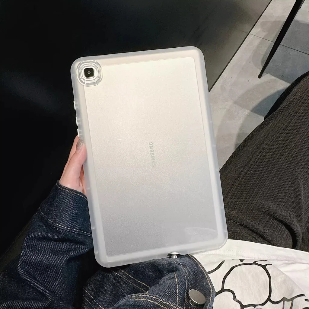   Ÿ  ̽, Ｚ   S9 S9FE + 12.4 ġ A9 8.7 A9 ÷ A9 S7 S8 + S6 Ʈ A8 A8.0 A7 Ʈ TPU Ŀ