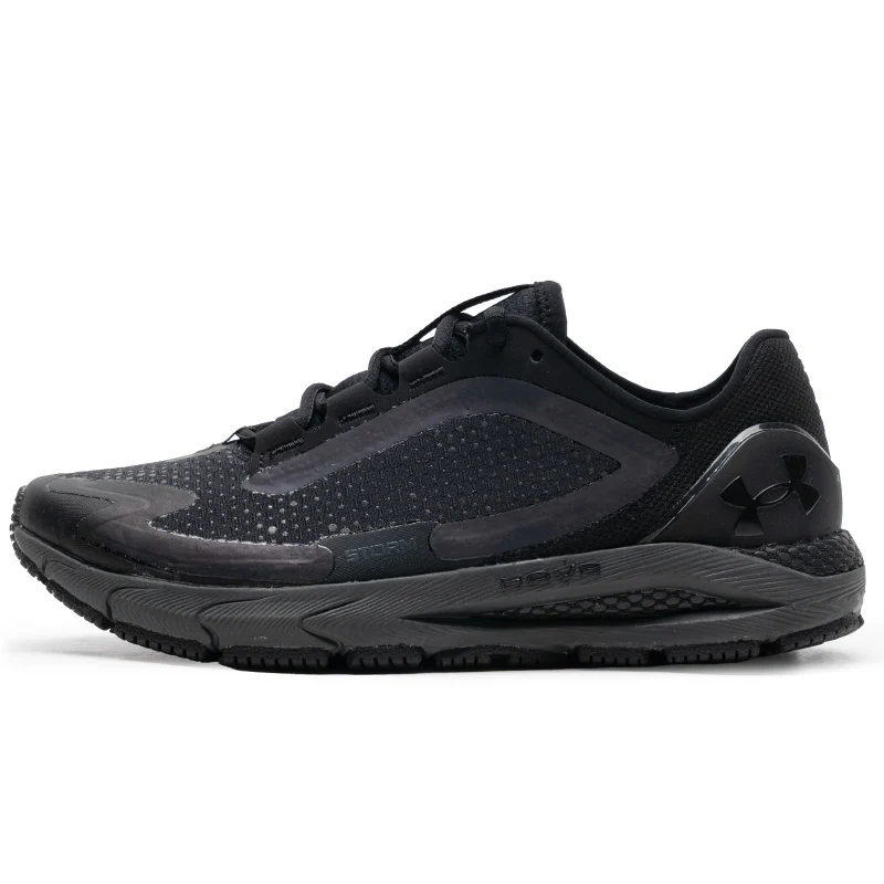 Zapatos Under Armour Sc Wikipedia Sport Le Coq Sportif Wikipedia