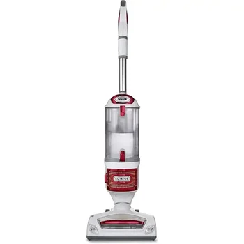 3-in-1 Multi-Purpose Vacuum Cleaner