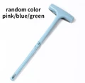 Random color