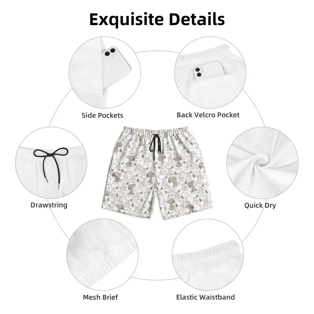 Sc79f9c29c2684680a4487d378d65f28cq