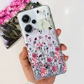 Case-c35