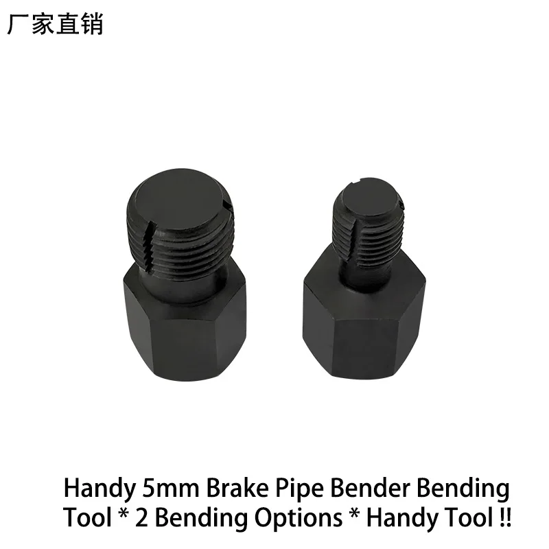 

Car Oxygen Sensor Repair Sleeve M12 * 1.25 M18 * 1.5