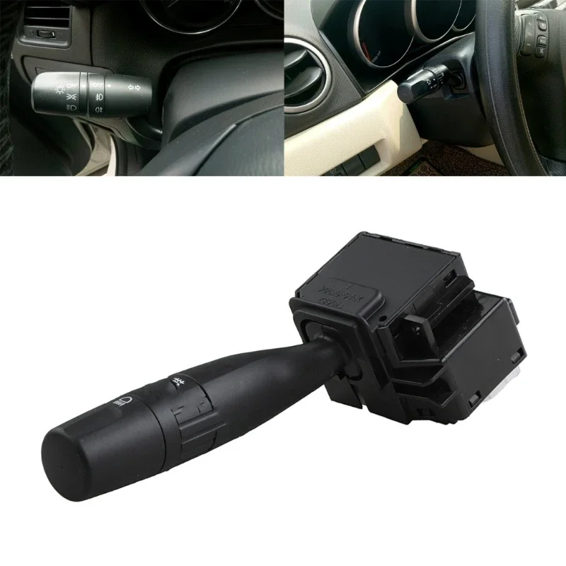 

BBP366122 Фара поворота и противотуманная фара для 3 2009-2013 E8BC