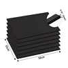 NEW 1pcs Thickness 1/2/3/5/10mm Eva Foam Sheets Sound-Absorbing Noise Spone Foam Craft Eva Sheets Handmade Model Making Material 3