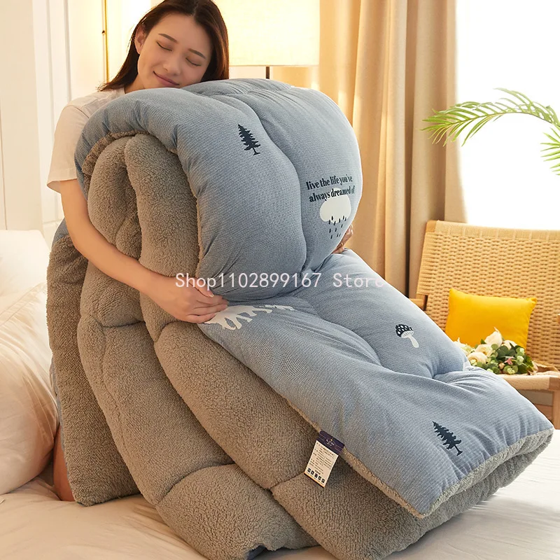 Flannel Blanket Peterbilt Fleece Blanket Soft And Cozy Peterbilt