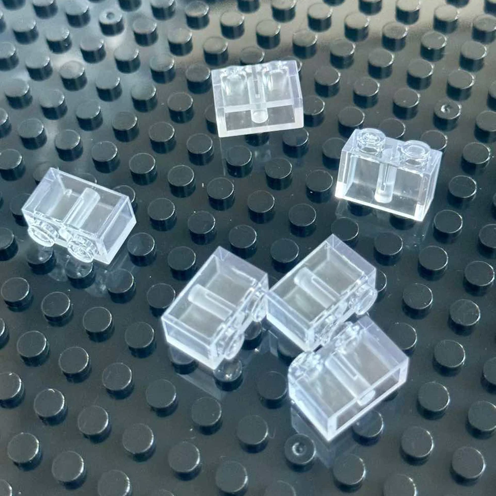 Building Blocks 40pcs/bag for Children