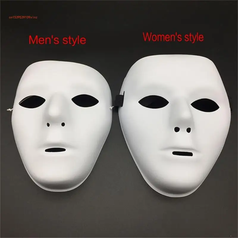 

Party Performances Costume Mask Women Men Mask Festival Halloween Carnivals Mask