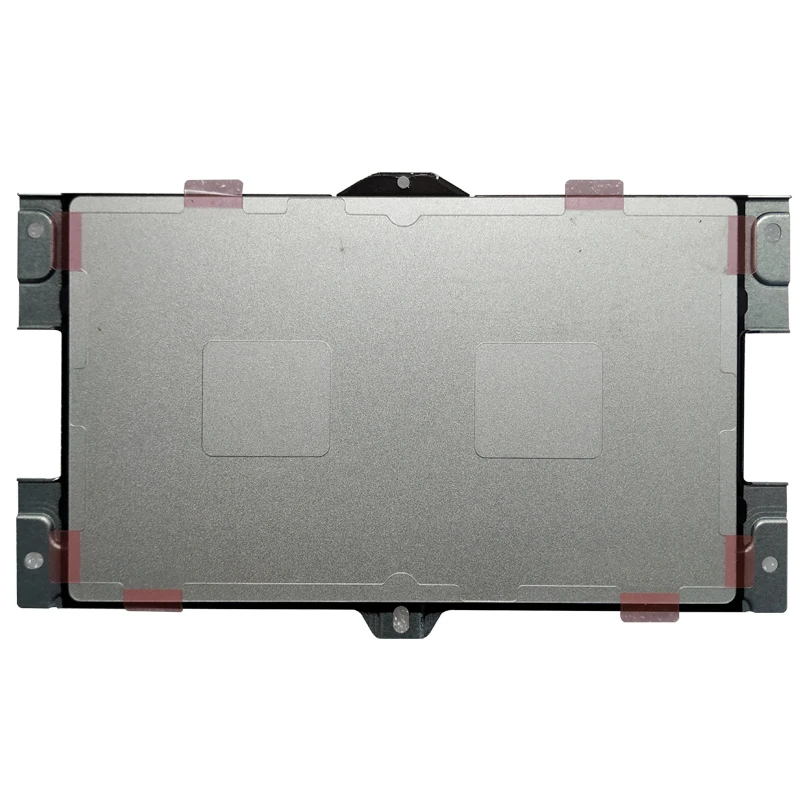 G8 ZHAN 66 15 G4 G5 laptop