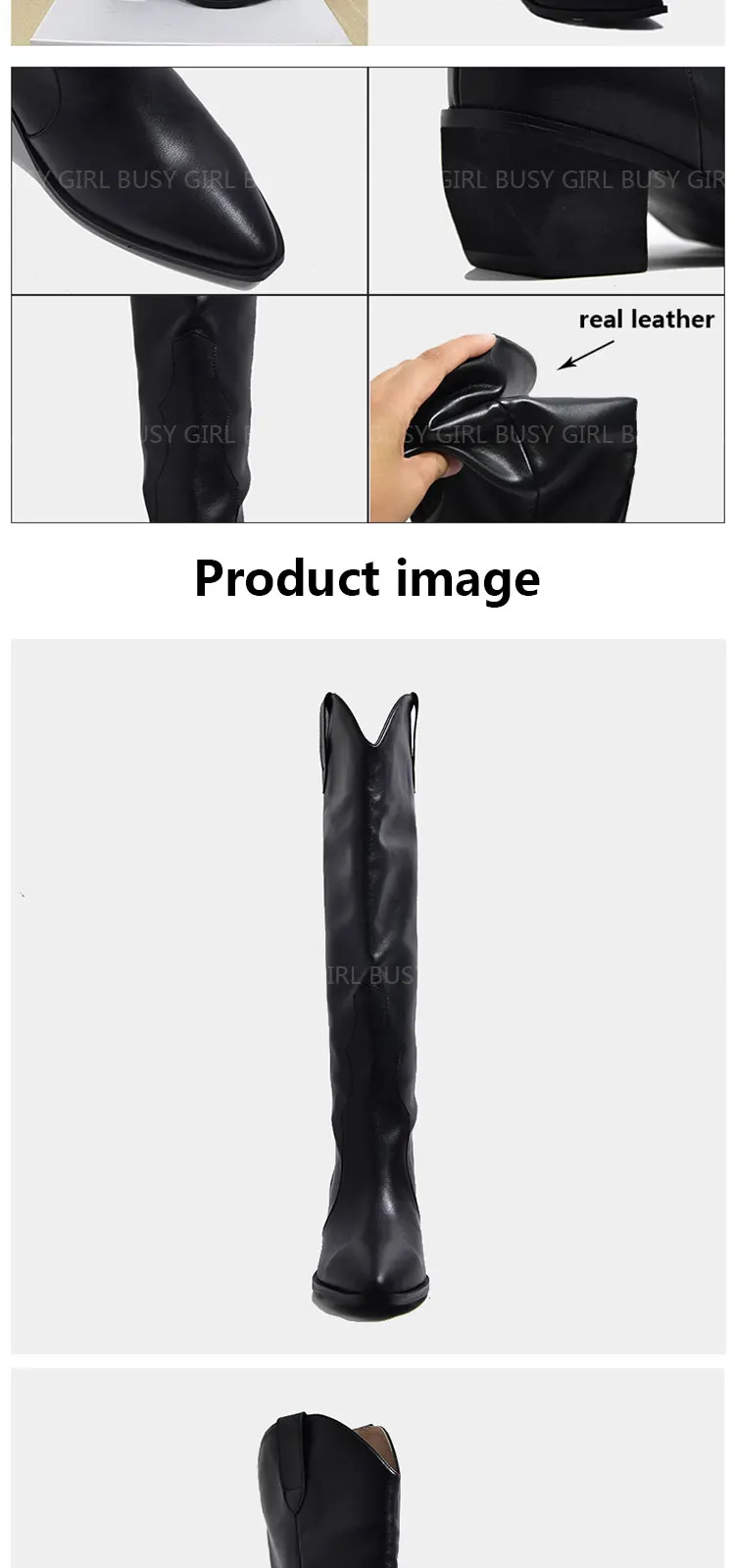 L leather fashion store, PU leather coat, men leather jackets, leather bags and handbags, glove, wallet, suit, backpacks, leather clothes for child, kids