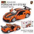 Porsche 911 GT2