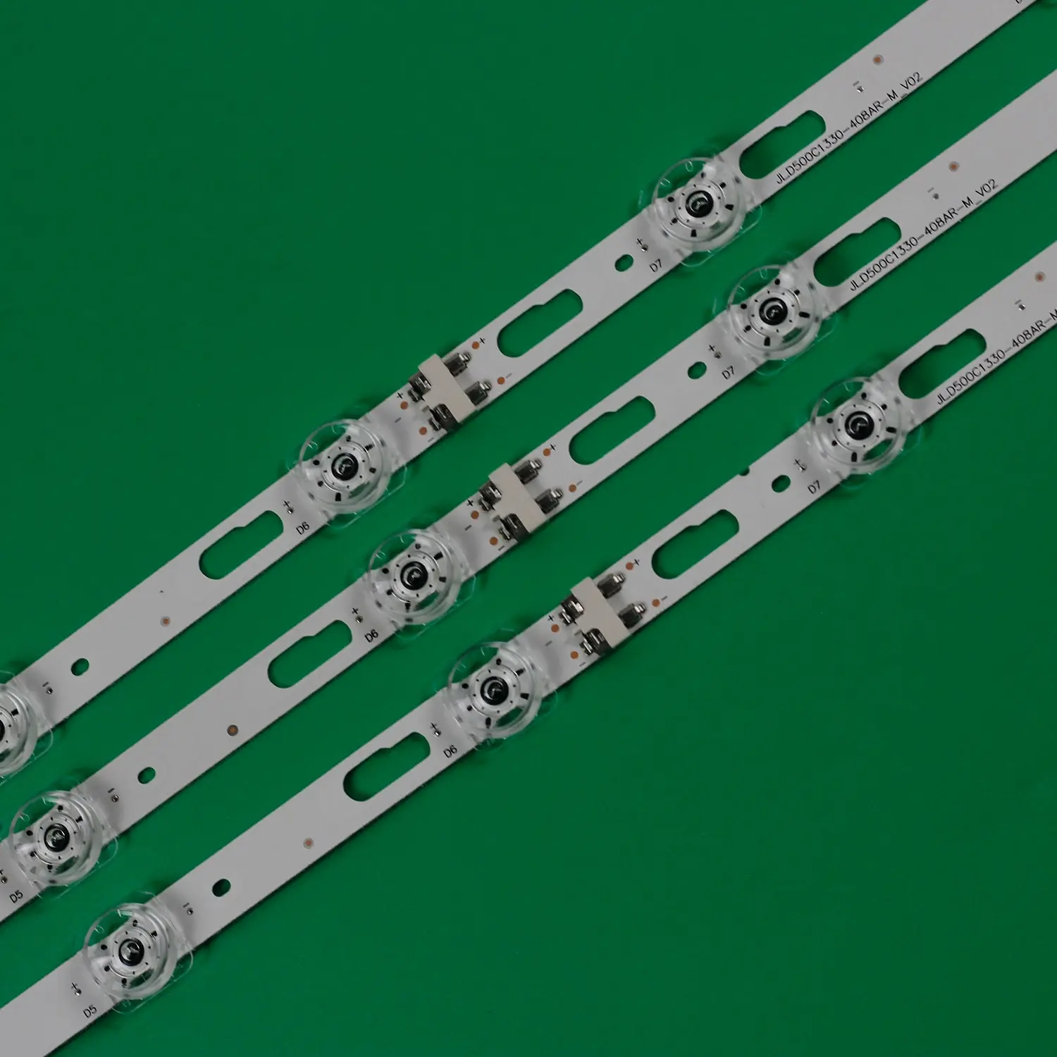LED Ʈ Ʈ JL.D500C1330-408AR-M_V02 UN50TU8200 UE50TU7172 Un50tu7000f Un50tu6900 UE50TU7072 UE50TU7072U UE50TU8500