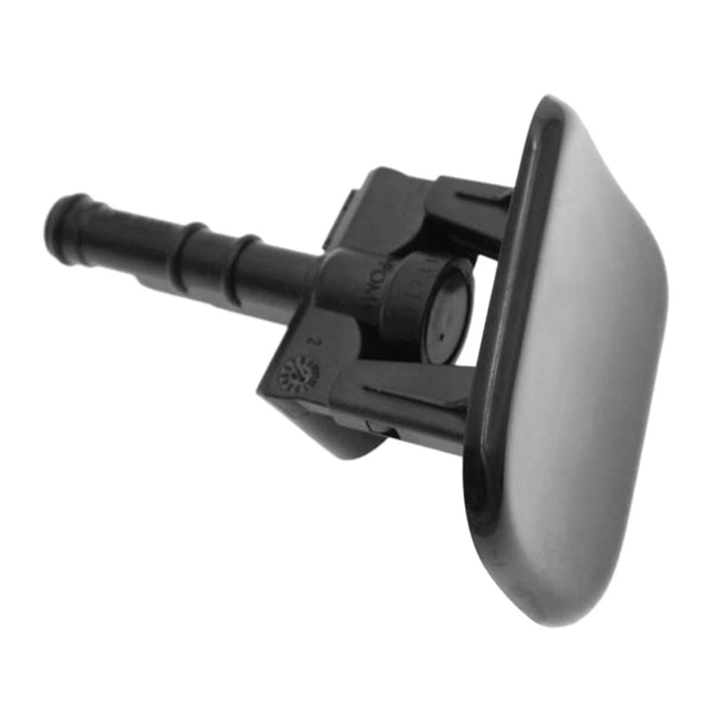 

Насадка для омывателя правой передней фары автомобиля, насадка для распылителя фары для K5 2012 2013 2014 98690-4M000 98680-4M000