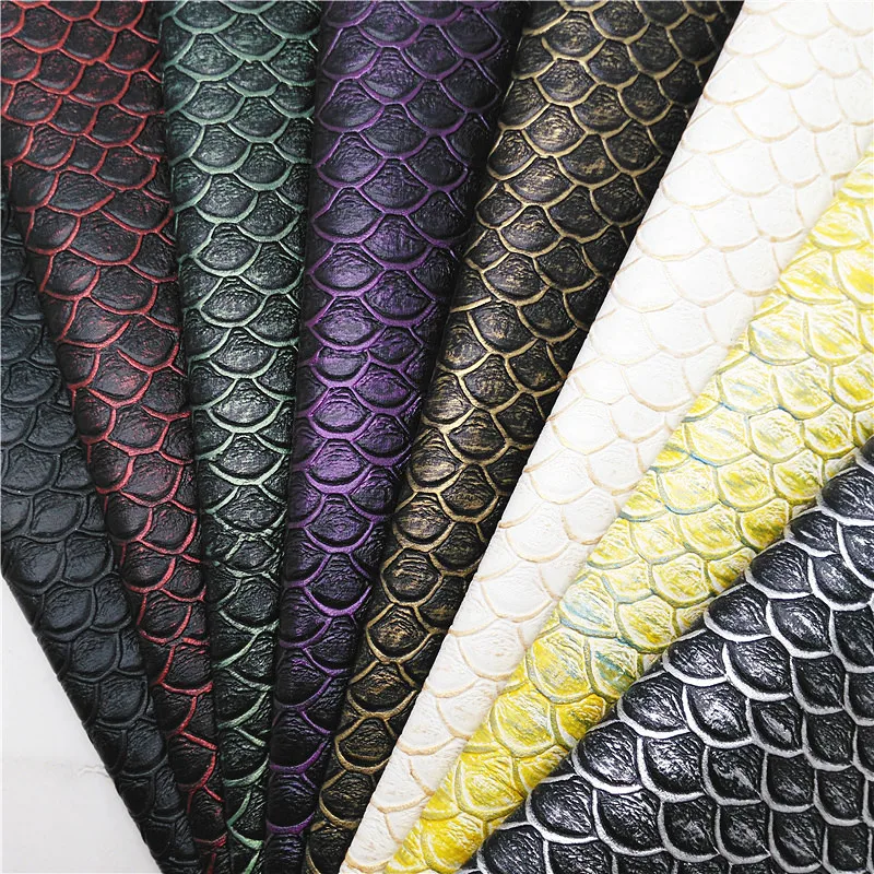 Slide image 2b810d8ae0a5410eb73fb3fcef55fc83