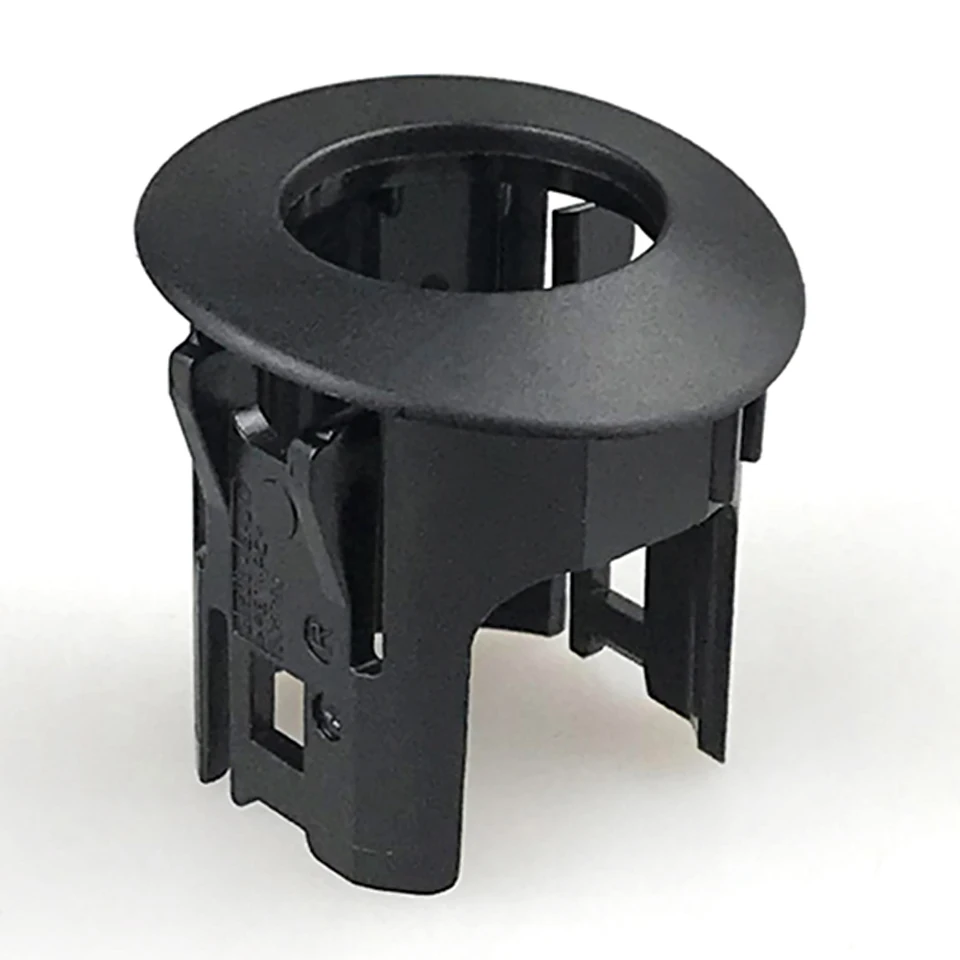 IDHA「TROUBLEMAKER」 for MPDR 3.33 Hitachi Heavy Duty Diagnostic scaner Tool Tester for