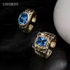 Love And Deepspace Lovebuff Sylus Zayne Rafayel Xavier Lovers Ring Game Qin Che Shen Xing Hui Li Shen Qi Yv 3