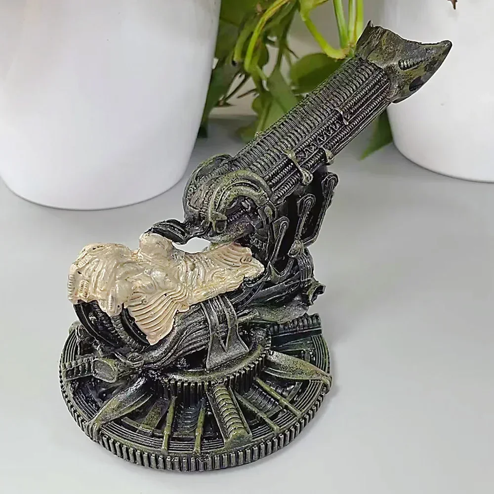 Sc7a04d2f826845f8b072758414e65