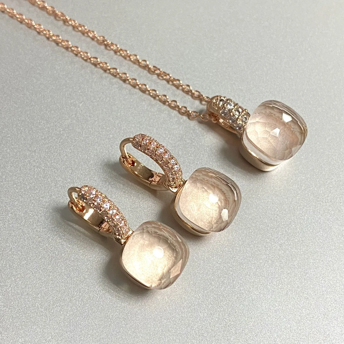 Sc7a061a8a2a34928a42d5cebc5f40b0cX