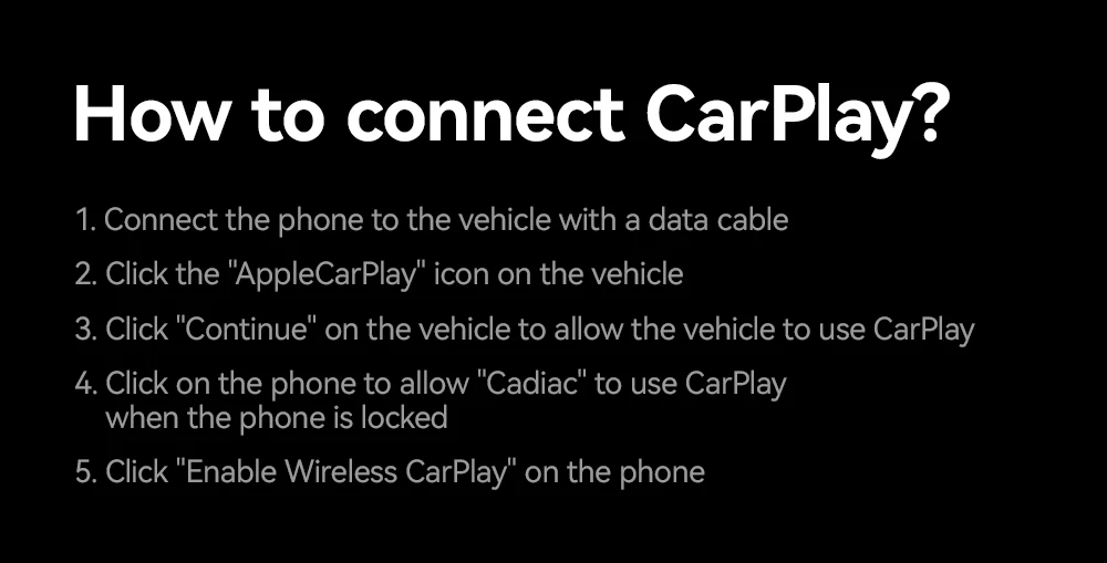 Joyroom 60W USB Type C Fast Charging Cable Spring Telescopic Car Charger Cable For iPhone 16 15 Pro Max /Xiaomi /Huawei Android