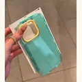 Green Yellow