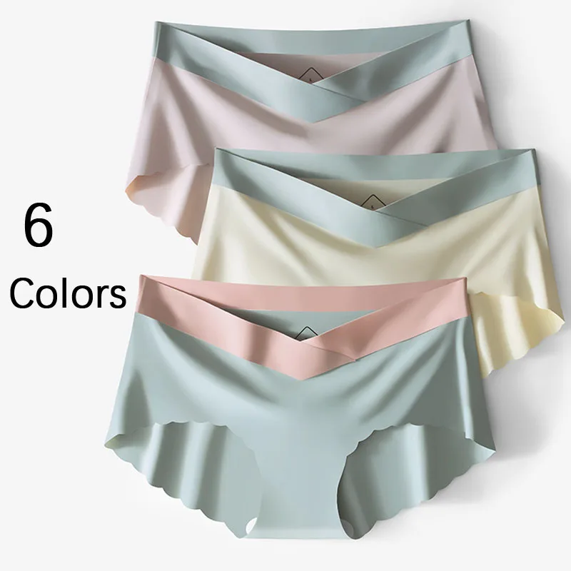 CINOON New Women Lingerie Sexy Embroidery Lace Underwear Sets High Quality Bra Set 3/4 Cup Brand Sexy Intimates Bra & Brief Set