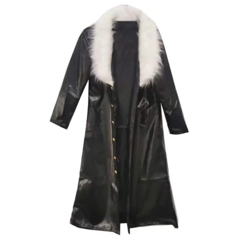 Sc7a081d792914d0fa1cc4a8c0af41039F - One Piece Shop