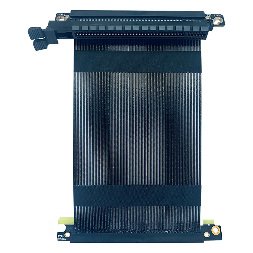 Sc7a0854fc2704b47b94d398ac2609