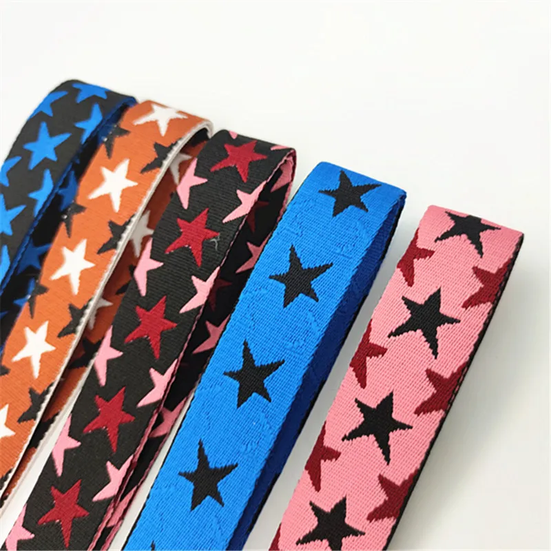 Рисунок 2 - Новая сумка Star