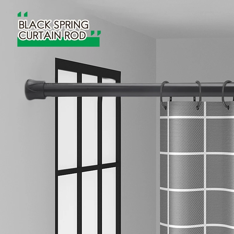 Slide image 0a918219d9654bfdb2b5bc67329ad779