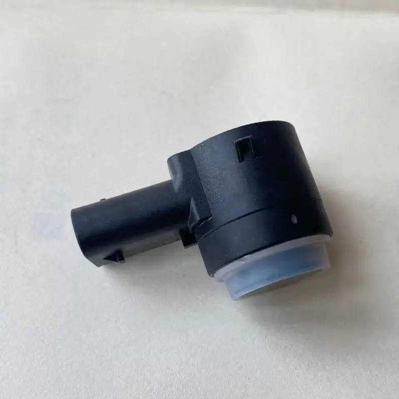 Car Parts Parking Sensor Retainer 23370671 PDC Parking Assist Sensor For Chevrolet Cruze Spark Volt Ecotec Buick Envision GMC Terrain 84052206 13431133 13483779